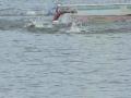 gal/Triathlons Sprint et CD de Feins 2007/_thb_P1170783.JPG